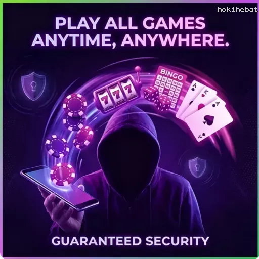 Panduan Pasang hokihebat APK di Android