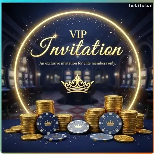 Keamanan hokihebat: Periksa Tautan, APK, dan Risiko Situs Tiruan